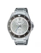 Casio Ceas Barbati - Collection MDV MDV-107D-7AVDF