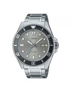 Casio Ceas Barbati - Collection MDV MDV-107D-8AVDF