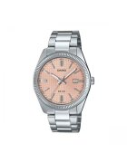Casio Ceas Barbati - Collection MTP-13 MTP-1302PE-4AVEF
