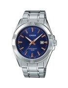 Casio Ceas Barbati - Collection MTP-13 MTP-1308D-2A