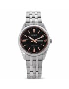 Casio Ceas Barbati - Collection MTP-13 MTP-1335D-1A2