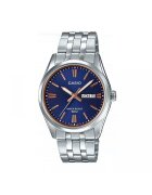 Casio Ceas Barbati - Collection MTP-13 MTP-1335D-2A2