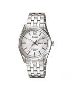 Casio Ceas Barbati - Collection MTP-13 MTP-1335D-7A