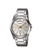 Casio Ceas Barbati - Collection MTP-13 MTP-1370D-7A