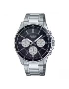 Casio Ceas Barbati - Collection MTP-13 MTP-1374D-1A3VDF