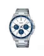Casio Ceas Barbati - Collection MTP-13 MTP-1374D-7A2VDF