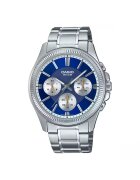 Casio Ceas Barbati - Collection MTP-13 MTP-1375D-2A1VDF