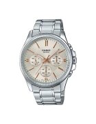 Casio Ceas Barbati - Collection MTP-13 MTP-1375D-7A2