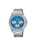 Casio Ceas Barbati - Collection MTP-13 MTP-1375PD-2A2VEF