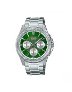 Casio Ceas Barbati - Collection MTP-13 MTP-1375PD-3AVEF