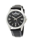 Casio Ceas Barbati - Collection MTP-13 MTP-1381L-1A