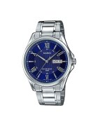 Casio Ceas Barbati - Collection MTP-13 MTP-1384D-2A