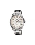 Casio Ceas Barbati - Collection MTP-13 MTP-1384D-7A