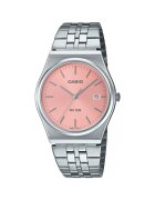 Casio Ceas Barbati - Collection MTP-B MTP-B145D-4AVEF