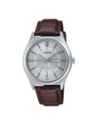 Casio Ceas Barbati - Collection MTP-V0 MTP-V006L-7CUDF