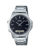 Casio Ceas Barbati - Collection MTP-VC MTP-VC01D-1E