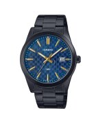 Casio Ceas Barbati - Collection MTP-VD MTP-VD03B-2AUDF