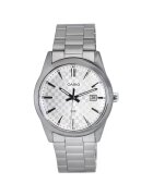 Casio Ceas Barbati - Collection MTP-VD MTP-VD03D-7AUDF