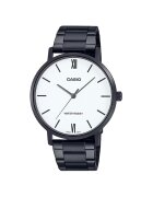 Casio Ceas Barbati - Collection MTP-VT MTP-VT01B-7BUDF