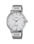 Casio Ceas Barbati - Collection MTP-VT MTP-VT01DM-7AUDF