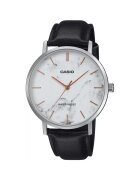 Casio Ceas Barbati - Collection MTP-VT MTP-VT01LM-7AUDF