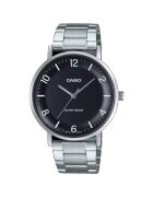 Casio Ceas Barbati - Collection MTP-VT MTP-VT03D-1BDF