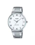 Casio Ceas Barbati - Collection MTP-VT MTP-VT03D-7BDF