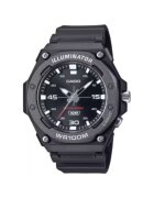 Casio Ceas Barbati - Collection MW MW-620H-1AVDF