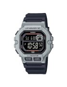 Casio Ceas Barbati - Collection WS WS-1400H-1BVCF