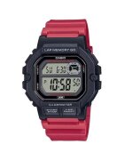 Casio Ceas Barbati - Collection WS WS-1400H-4AVCF