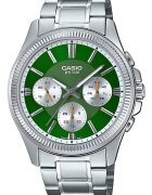 Casio Ceas barbati MTP-1375D-3A