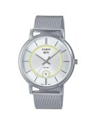 Casio Ceas barbati MTP-B120M-7A