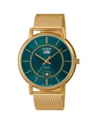 Casio Ceas barbati MTP-B120MG-3A