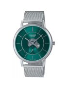 Casio Ceas barbati MTP-B130M-3A