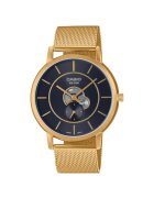 Casio Ceas barbati MTP-B130MG-1A