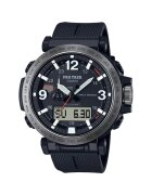 Casio Ceas Barbati - Pro Trek Tough Solar PRW-6611Y-1ER