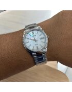 Casio Ceas Collection Data MTP-1302DS-7AVDF