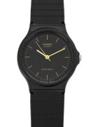 Casio Ceas Collection MQ MQ-24-1ELDF