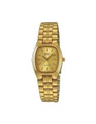 Casio Ceas Dama - Collection LTP-11 LTP-1169N-9A