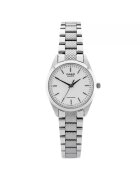Casio Ceas Dama - Collection LTP-12 LTP-1274D-7A