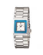 Casio Ceas Dama - Collection LTP-13 LTP-1317D-2C
