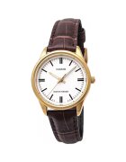 Casio Ceas Dama - Collection LTP-V0 LTP-V005GL-7A