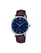 Casio Ceas Dama - Collection LTP-VT LTP-VT01L-2B