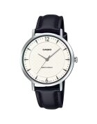 Casio Ceas Dama - Collection LTP-VT LTP-VT04L-7A2DF