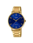 Casio Ceas Dama - Collection LTP-VT01G-2B