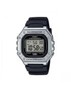 Casio Ceas Dama - Collection W-21 W-218HM-7AVEF