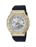 Casio Ceas Dama - G-Shock - Classic GM-S2100 GM-S2100BC-1AER