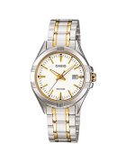 Casio Ceas dama LTP-1308SG-7A