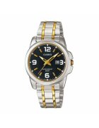 Casio Ceas Dama LTP-1314SG-1A