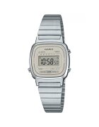 Casio Ceas dama Retro LA670WEA-8AEF